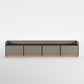 NEXUS (Lacado Taupe)