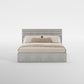 WILLOW SOMMIER (Sand)