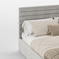 WILLOW SOMMIER (Sand)