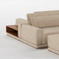 ISLET (Madeira Nogueira · Velvet Sand)