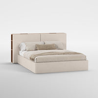 FRAME SOMMIER