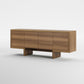 URBAN WOOD