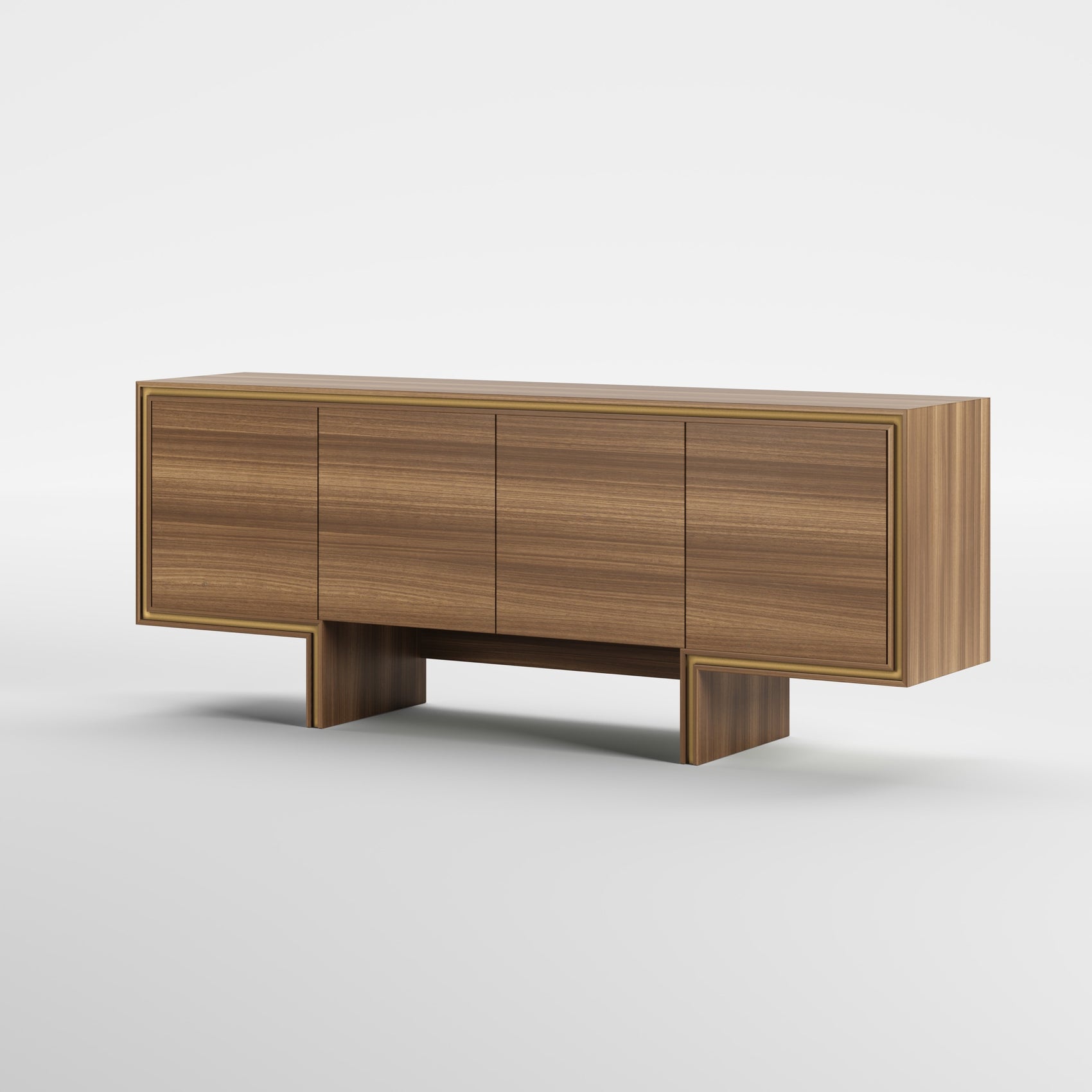 URBAN WOOD