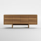 URBAN WOOD