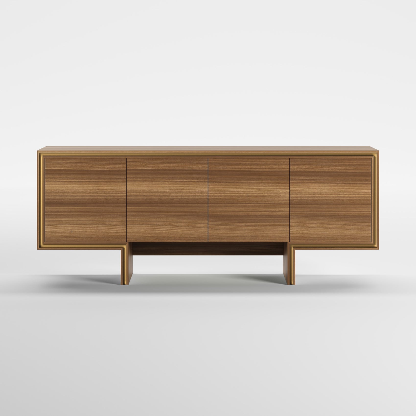 URBAN WOOD