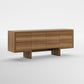 URBAN WOOD