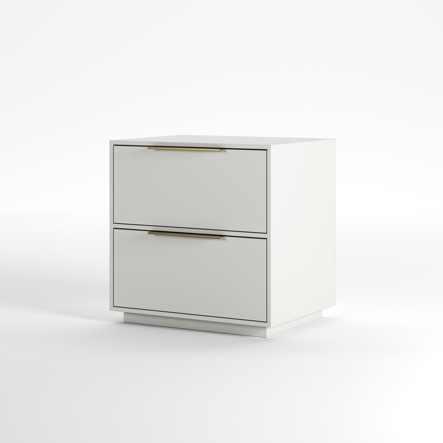 FORM (MATE · Lacado Sereno)