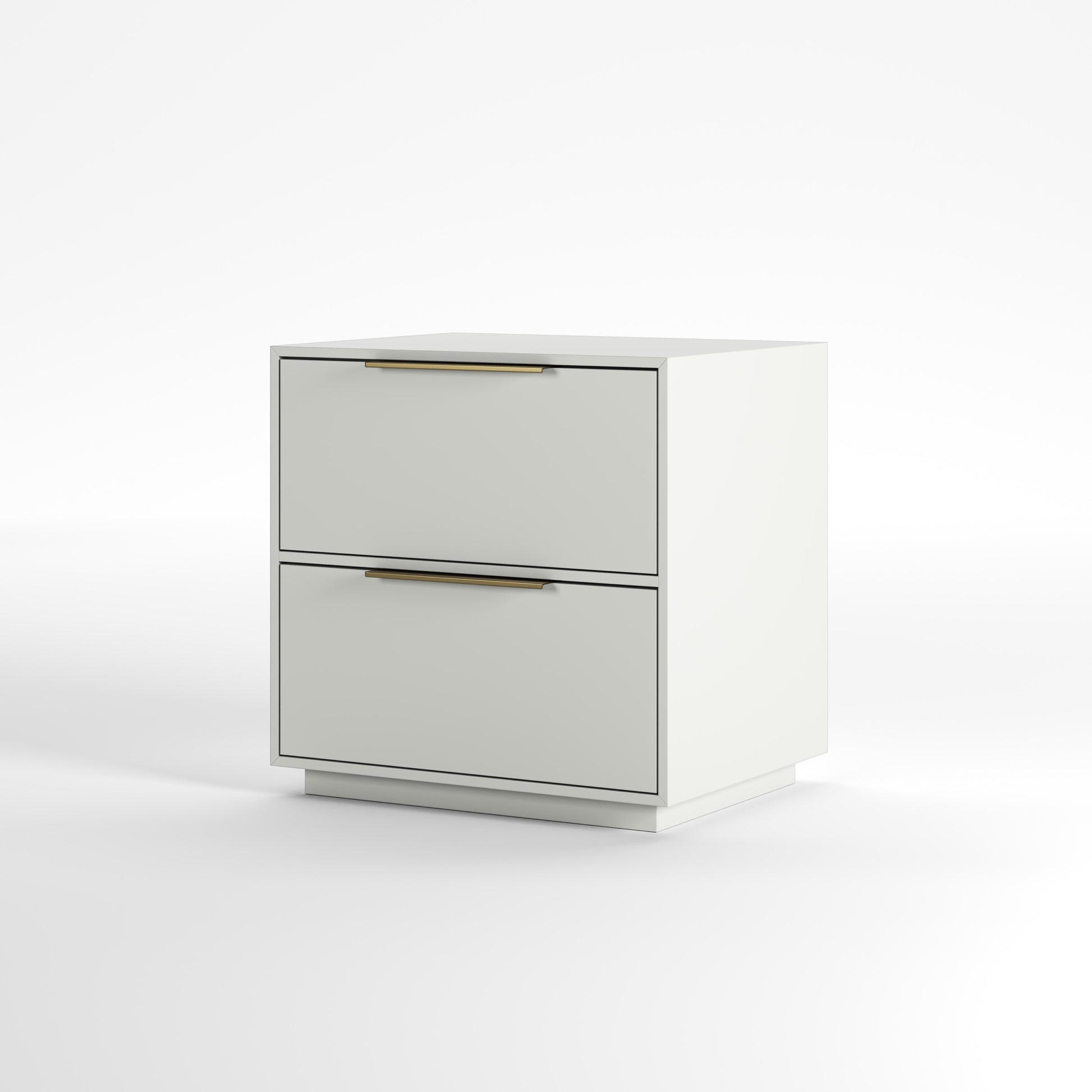 FORM (MATE · Lacado Sereno)