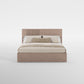 BREEZE SOMMIER (Antelope)