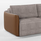 HUG (Taupe)