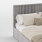 BREEZE SOMMIER (Taupe)