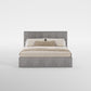 BREEZE SOMMIER (Taupe)