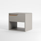 CALM (MATE · Lacado Taupe · Eucalipto Fumado)