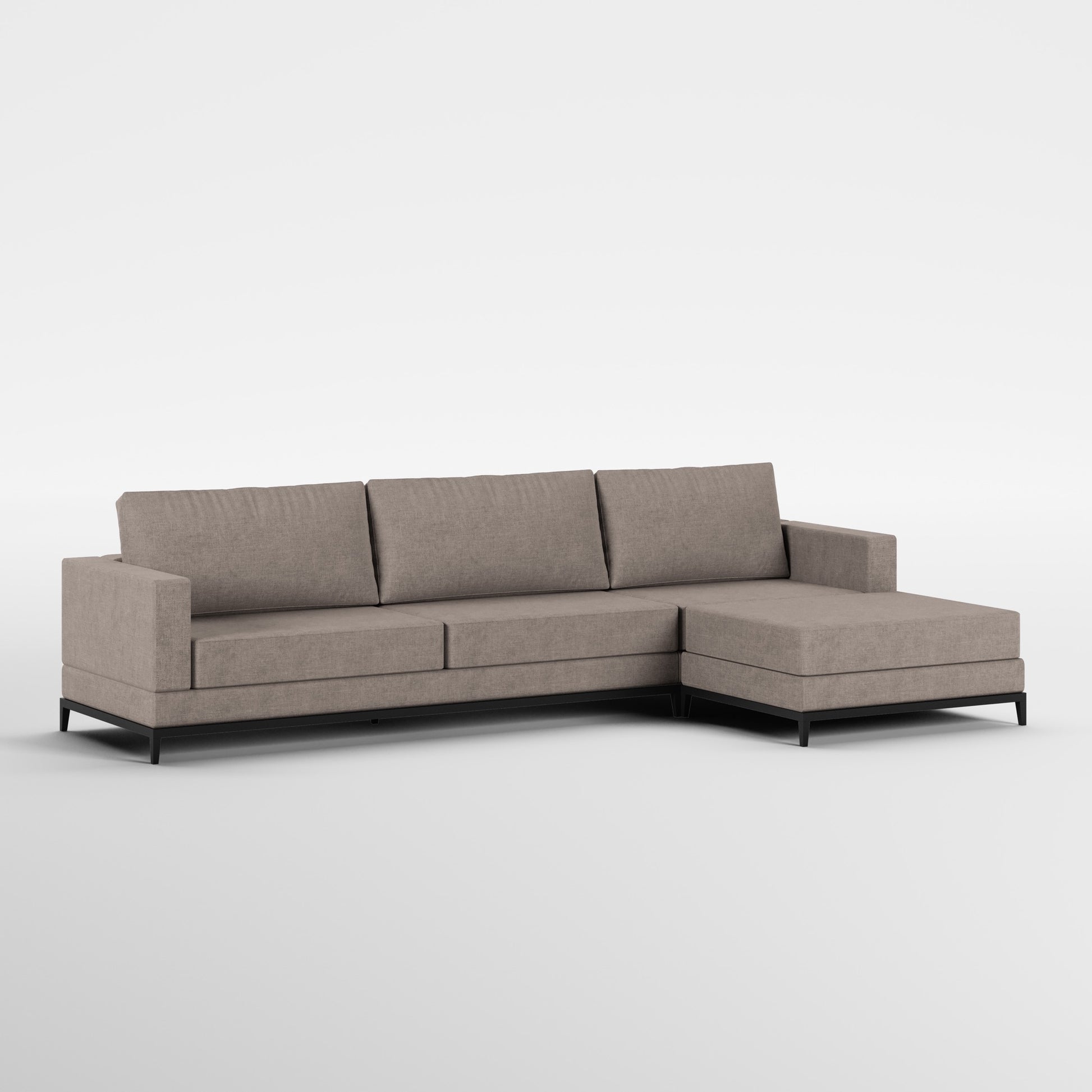 OPPUS (Ambar)