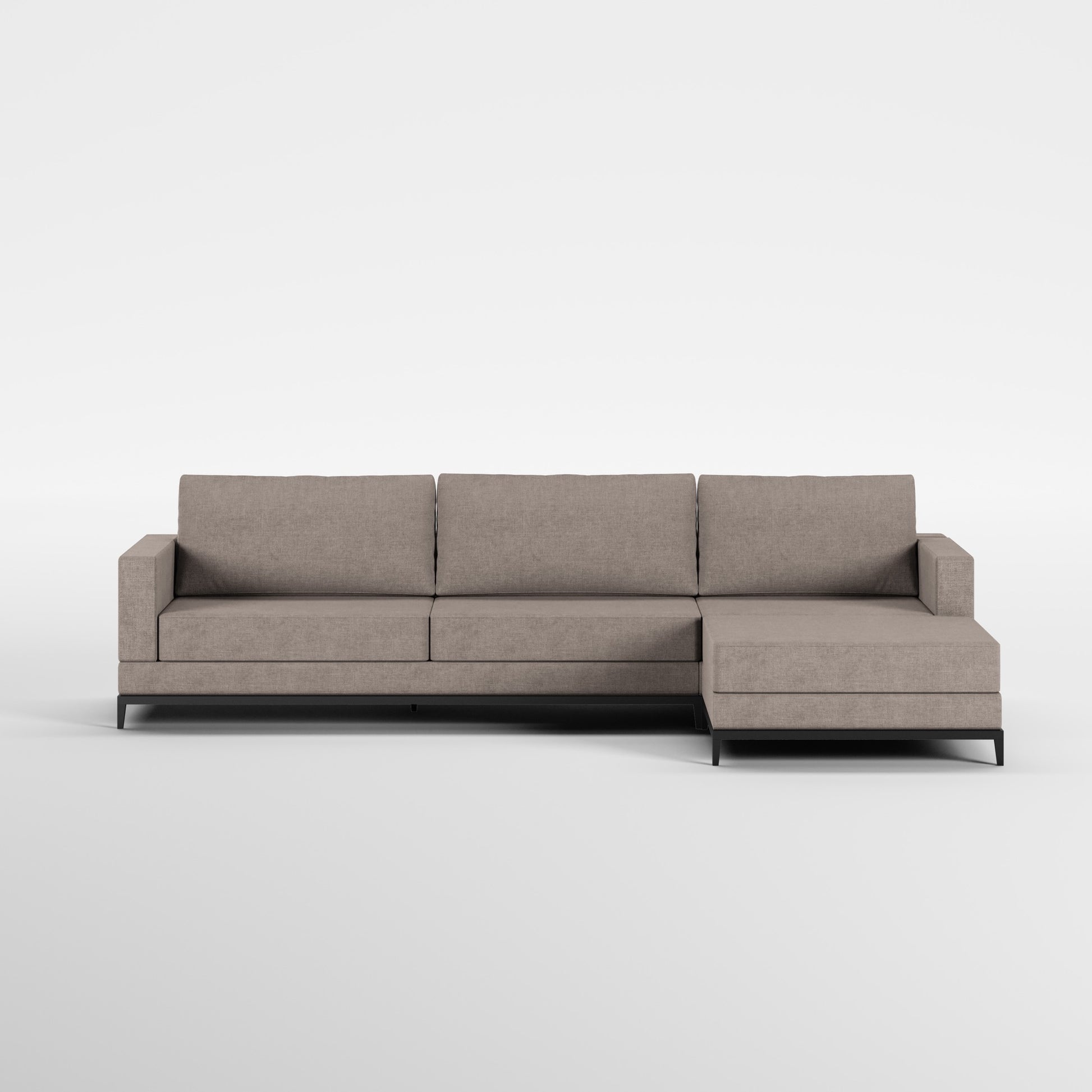 OPPUS (Ambar)
