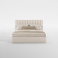 ECHO SOMMIER (Beige)