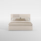BREEZE SOMMIER (Beige)