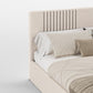 BREEZE SOMMIER (Beige)