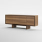 URBAN WOOD