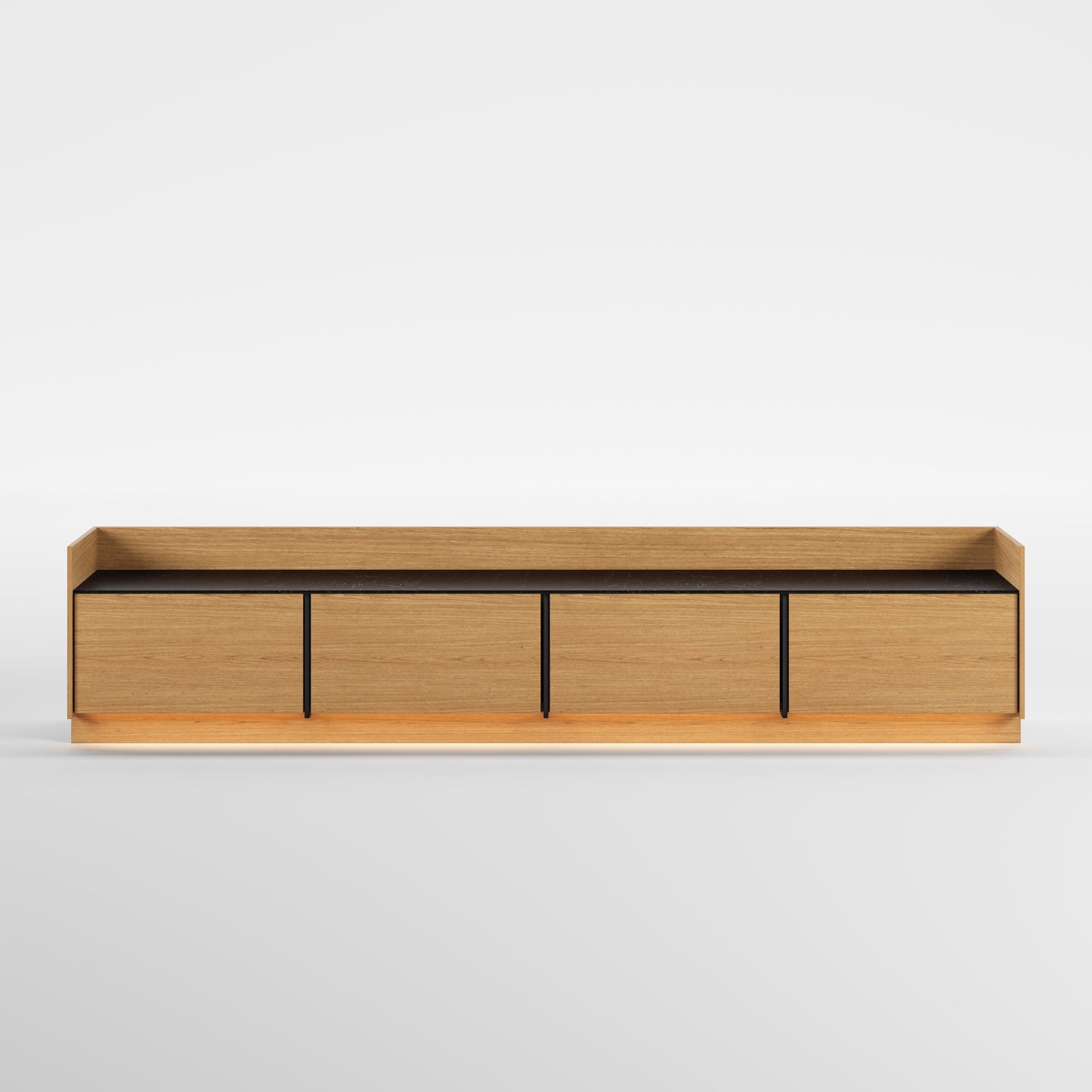 NEXUS WOOD