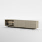 FOLD