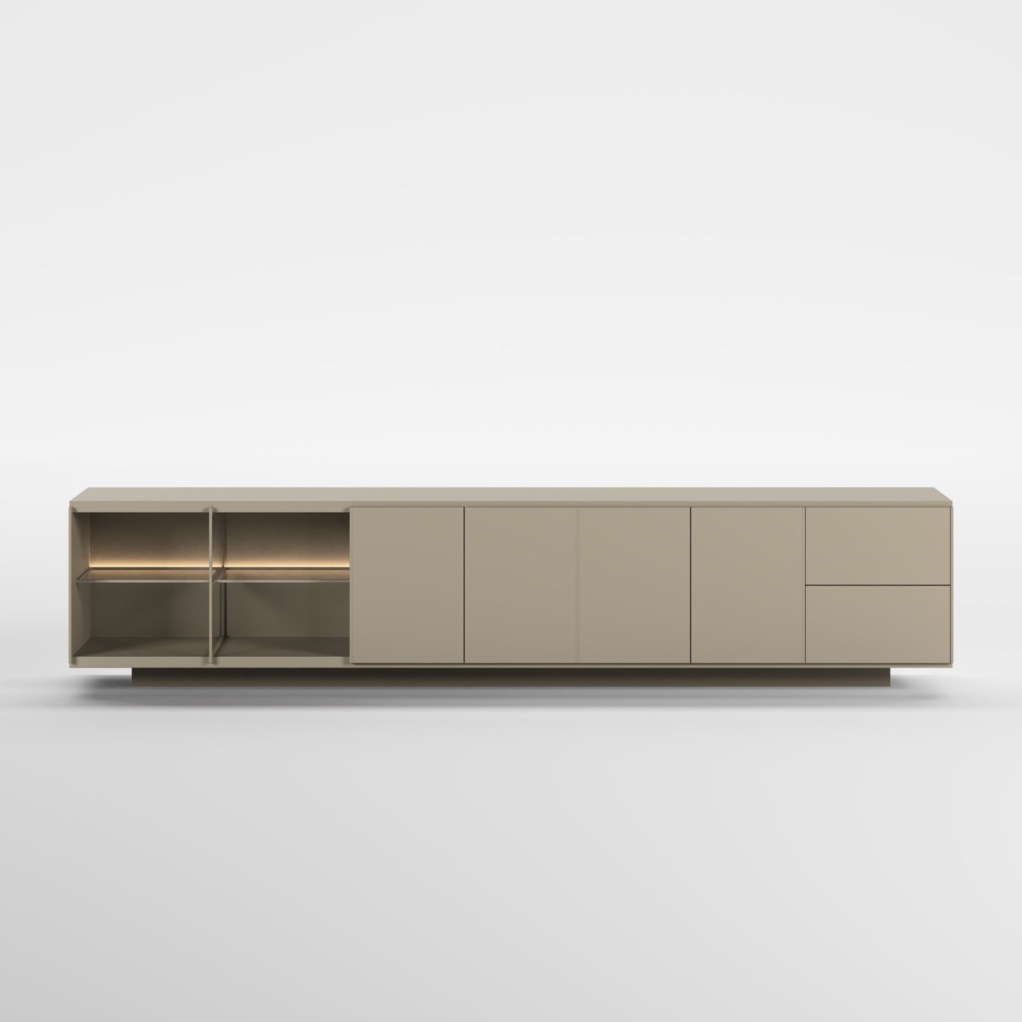 FOLD