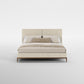 HALO (Madeira Eucalipto Fumado · Velvet Off White)