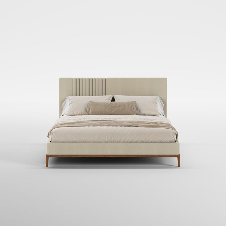 BREEZE (Madeira Nogueira · Velvet Natural)